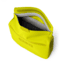 Yeti Sidekick Dry 6L Gear Case, Firefly Yellow, 6 L, 18060131687