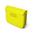 Yeti Sidekick Dry 6L Gear Case, Firefly Yellow, 6 L, 18060131687