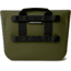 Yeti Sidekick Dry 6L Gear Case, Olive, 18060131572