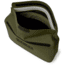 Yeti Sidekick Dry 6L Gear Case, Olive, 18060131572