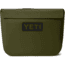 Yeti Sidekick Dry 6L Gear Case, Olive, 18060131572