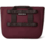 Yeti Sidekick Dry 6L Gear Case, Wild Vine Red, 18060131547