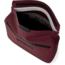 Yeti Sidekick Dry 6L Gear Case, Wild Vine Red, 18060131547
