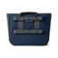 Yeti Sidekick Dry 6L Navy, Navy, 6 L, 18060131415