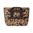 Yeti SideKick Dry 6L, Wetlands Camo, 18060131695