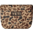 Yeti SideKick Dry 6L, Wetlands Camo, 18060131695