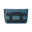 Yeti Sidekick Dry Soft Cooler, Nordic Blue, 11.75x7.125x3.25 in, 18060131123