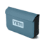 Yeti Sidekick Dry Soft Cooler, Nordic Blue, 11.75x7.125x3.25 in, 18060131123