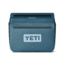 Yeti Sidekick Dry Soft Cooler, Nordic Blue, 11.75x7.125x3.25 in, 18060131123