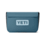 Yeti Sidekick Dry Soft Cooler, Nordic Blue, 11.75x7.125x3.25 in, 18060131123