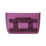 Yeti Sidekick Dry Soft Cooler, Nordic Purple, 11.75x7.125x3.25 in, 18060131114