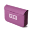Yeti Sidekick Dry Soft Cooler, Nordic Purple, 11.75x7.125x3.25 in, 18060131114