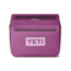 Yeti Sidekick Dry Soft Cooler, Nordic Purple, 11.75x7.125x3.25 in, 18060131114