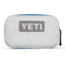 Yeti Sidekick-Fog Gray