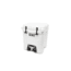 Yeti Silo 6G Water Cooler, White 1006020000