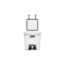 Yeti Silo 6G Water Cooler, White 1006020000