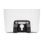 Yeti Silo 6G Water Cooler, White 1006020000