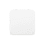 Yeti Silo 6G Water Cooler, White 1006020000
