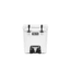 Yeti Silo 6G Water Cooler, White 1006020000