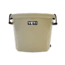 Yeti Tank 45 Insulated Ice Bucket-Desert Tan