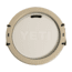 Yeti Tank 45 Lid, Gray, 24060500001