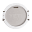 Yeti Tank 45 Lid, Gray, 24060500001