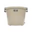 Yeti Tank 85 Insulated Ice Bucket-Desert Tan