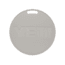 Yeti Tank 85 Lid, Gray, 24060400001
