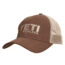 Yeti Traditional Trucker Hat - Mens-Brown-One Size