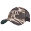Yeti Traditional Trucker Hat - Mens-Camo-One Size