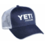Yeti Traditional Trucker Hat - Mens-Navy-One Size