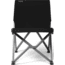 Yeti Trailhead Field Chair, Black, 26010000645