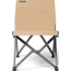 Yeti Trailhead Field Chair, Tan, 26010000522