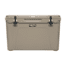 Yeti Tundra 105 Coolers-Tan
