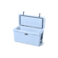 Yeti Tundra 110 Cooler, Big Sky Blue, 110 L, 10110020001