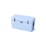 Yeti Tundra 110 Cooler, Big Sky Blue, 110 L, 10110020001