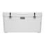 Yeti Tundra 110 Cooler-White