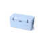 Yeti Tundra 125 Cooler, Big Sky Blue, 125 K, 10125020001