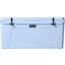 Yeti Tundra 125 Cooler, Big Sky Blue, 125 K, 10125020001