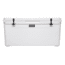 Tundra 125 Cooler-White
