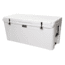 Yeti Tundra 160 Cooler-White