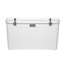 Tundra 210-White