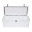 Yeti Tundra 250 Hard Cooler, White, 10250020000