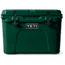 Yeti Tundra 35, Black Forest Green, 10035450004