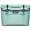 Yeti Tundra 35 Cooler-Seafoam Green