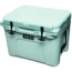 Yeti Tundra 35 Cooler-Seafoam Green