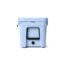 Yeti Tundra 35 Hard Cooler, Big Sky Blue, 35 L, 10035450001