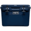 Yeti Tundra 35 Hard Cooler, Navy, 10035200000