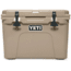 Yeti Tundra 35-Tan