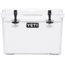 Yeti Tundra 35-White
